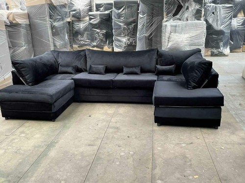 Shape sofa sale - sale, ,