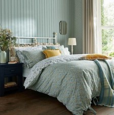 Laura Ashley Lovestone Newport