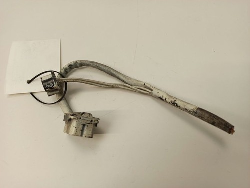 Mercedes benz w114 w115 - w114,