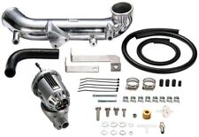 HKS Super SQV4 Blow Off Valve