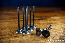 Kawasaki GPZ900 R Ninja 900