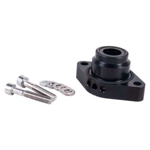 Forge blow off dump valve - forge,