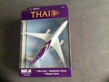 Thai Airways Airbus A350