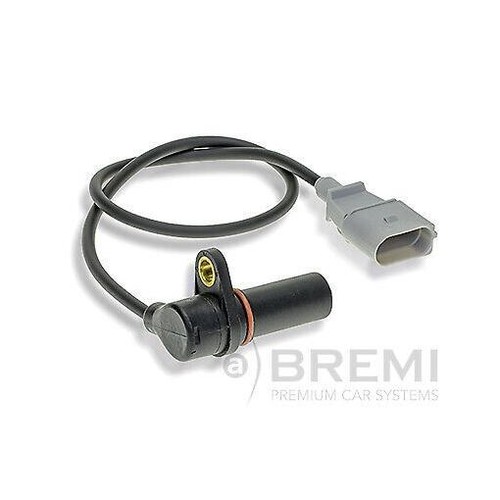60235 bremi sensor - 60235,