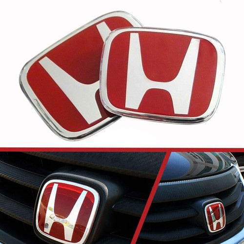 Fit for honda - for, si