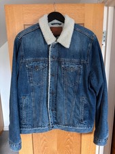 Lucky Brand Cole Hauser Faux