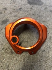 Yamaha Aerox NS 50 2014 - 2020