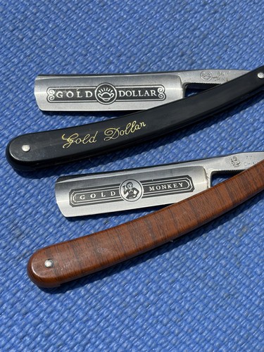 Gold monkey 777 - 777, dollar