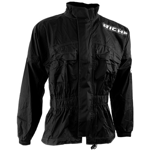 Richa rain warrior waterproof - rain,