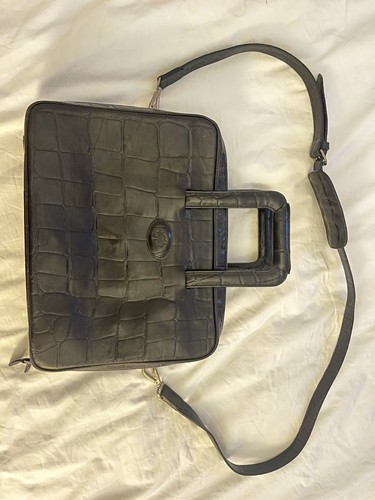 Rare mulberry black - rare,