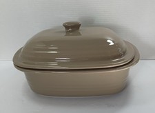 Pampered Chef Deep Covered