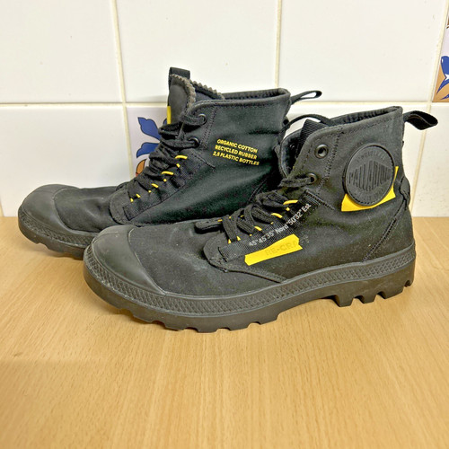 Palladium pampa craft - palladium,