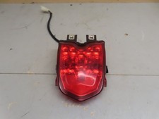 2021 Benelli TNT 125 Tornado