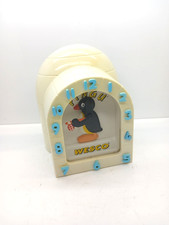 VINTAGE WESCO 1992 PINGU IGLU