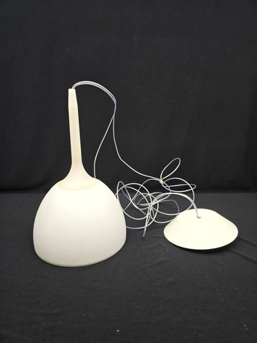 Artemide castore chandelier - artemide,