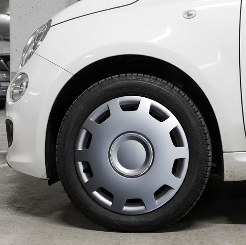 4x14 wheel trims fit - trims,
