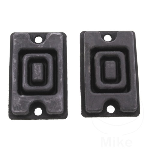 Tourmax diaphragm set - tourmax,