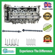 FORD MONDEO 2.0 TDCI CYLINDER