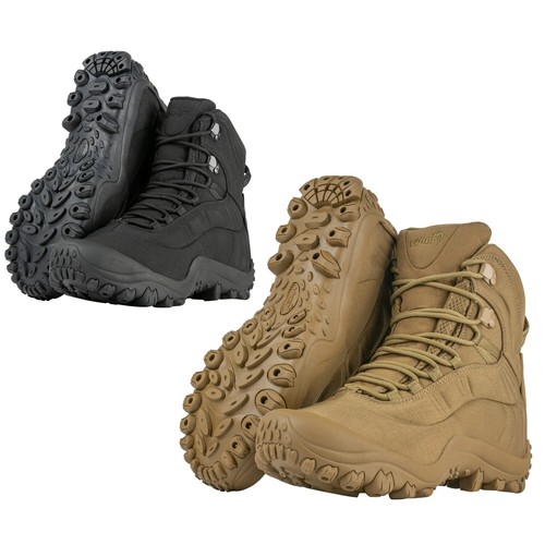 Viper tactical venom - viper, boots