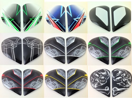 Arai helmets defiant shield - arai,