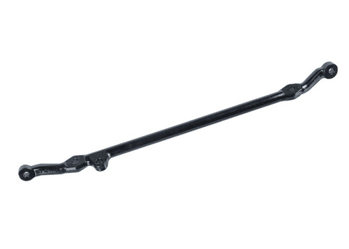 Steering relay centre rod - steering,