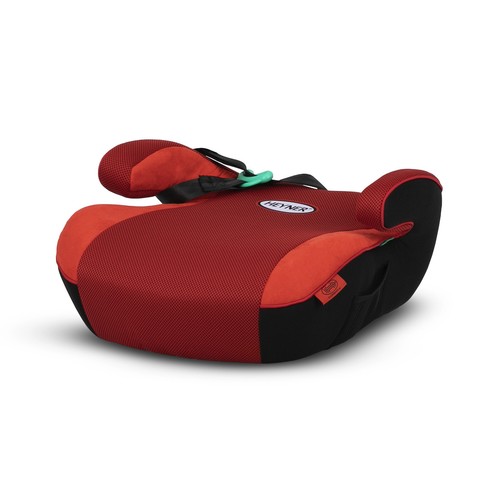 Child car booster - booster, seat