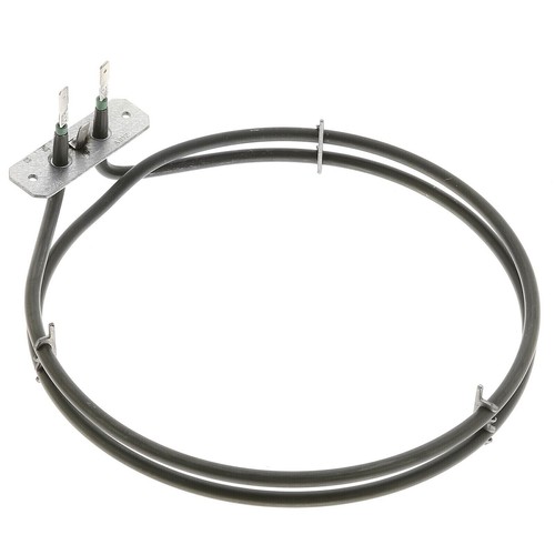 Genuine bush bdbl60elb - genuine,