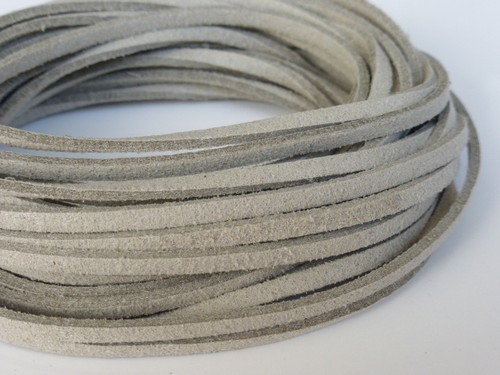 3mm ecru natural stone - 5m,