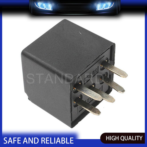 Standard ignition fuel pump - standard,