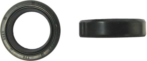 Fork oil seals for - seals, kawasaki