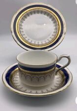 bone china dinner service