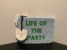 Kate Spade Life of the Party