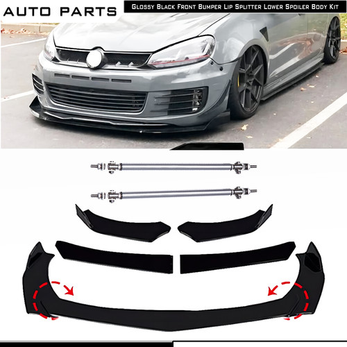 For golf gti mk5 mk6 - golf,