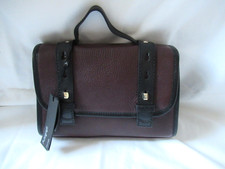 M&S Marks & Spencer Womens