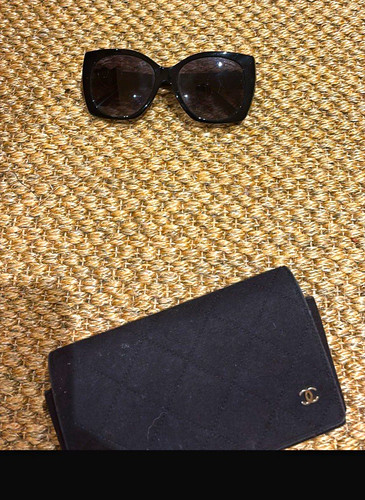 Chanel women square - women’s,