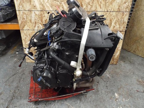 Kawasaki zzr1400 2006 - kawasaki,