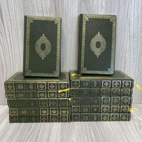 Heron books charles dickens - heron,