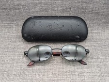 Bausch & Lomb Ray-Ban W2960