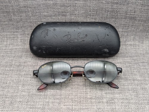 Bausch lomb ray ban w2960 - &,