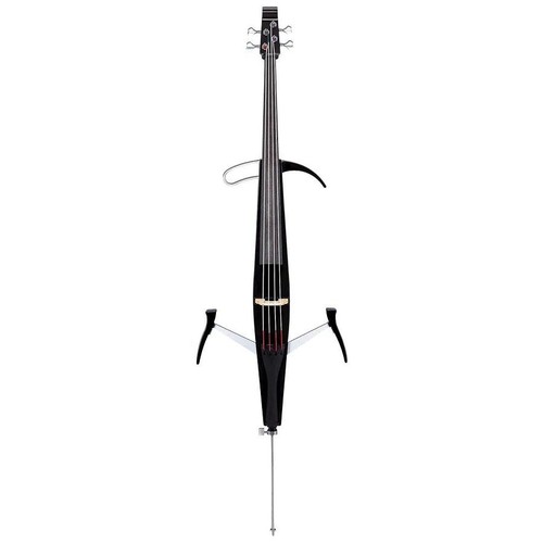 Yamaha svc50 silent cello - svc50,