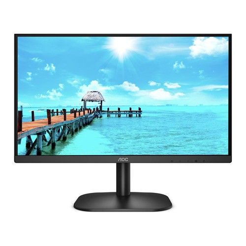 Aoc 22b2h full 1920 - full, hd