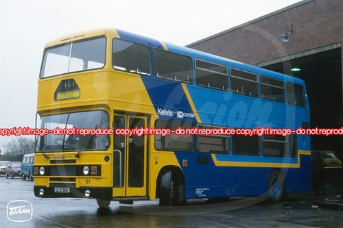 Bus photo kelvin - -,