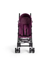 Lightweight 2-Position Baby