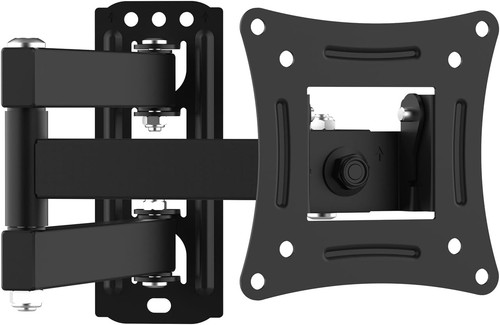 Grifema wall bracket - grifema,