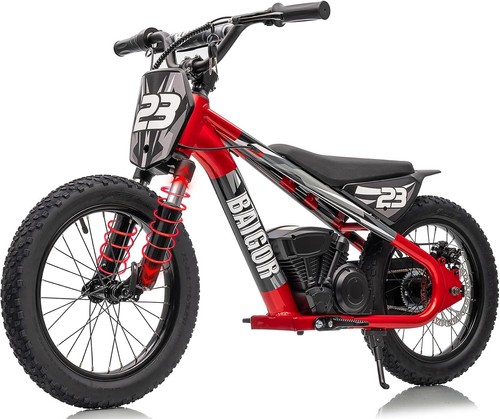 250w 24v kids - kids, electric