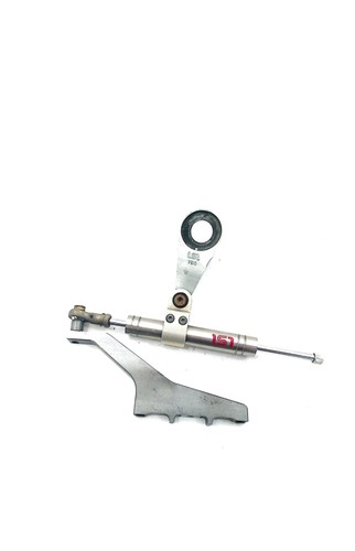 Steering damper lsl yamaha - yamaha, yzf