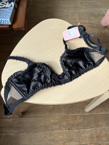 Agent provocateur kitty bra - agent,