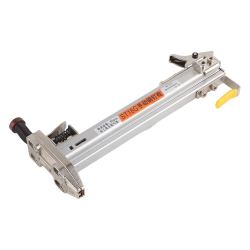 Manual nailer woodworking - °manual,