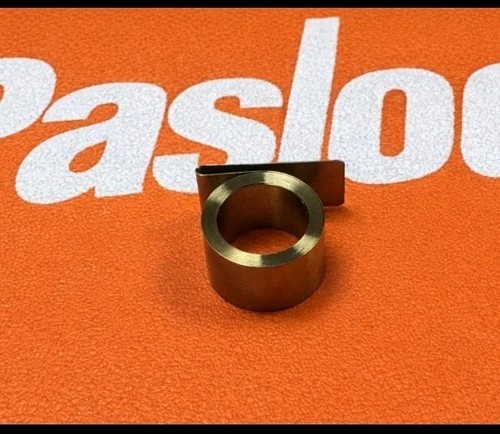 Replacement paslode - 1x,