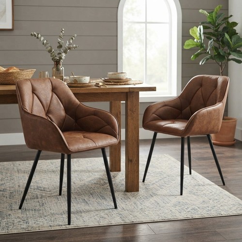 Comfortable set vintage - comfortable, 2